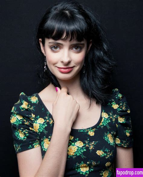 krysten ritter ever nude|See Krysten Ritter Nude 